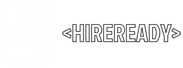 HireReady